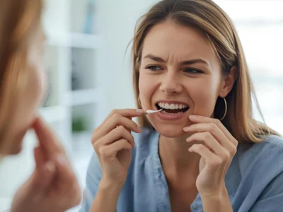 Are You a Candidate for Invisalign? What Makes You a Perfect Fit
