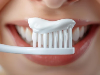 Invisalign Gap Teeth: How Clear Aligners Can Close Spaces Effectively