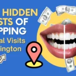 Hidden Costs of Skipping Dental Visits in Arlington