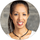 Yetenayet Taye profile picture