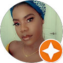 Jayne profile picture