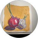 Jeff Kim profile picture