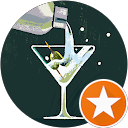 Lisa Kelly profile picture