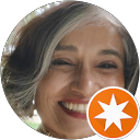 Aditi Banerjee profile picture