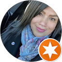 Cynthia Brunson profile picture