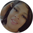 Ige Wilson profile picture