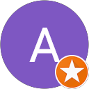 Ana Velasquez profile picture