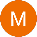 Matthew Xiao profile picture