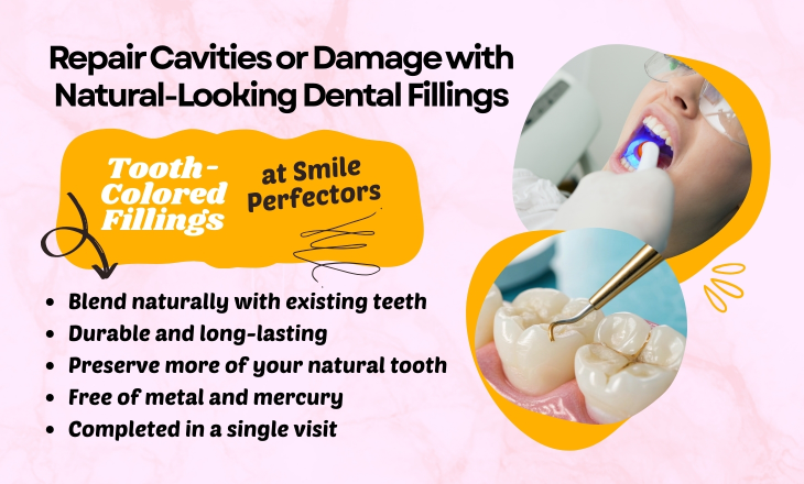 Denatl Cavities Tooth Cavity and Laser Dental Treatment