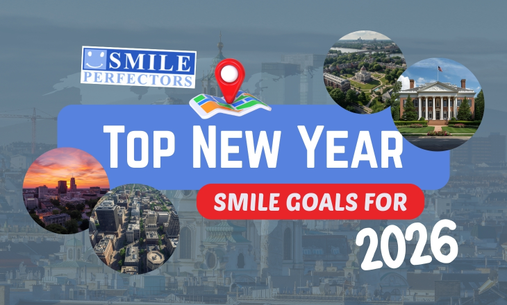 Smile Goals for 2026