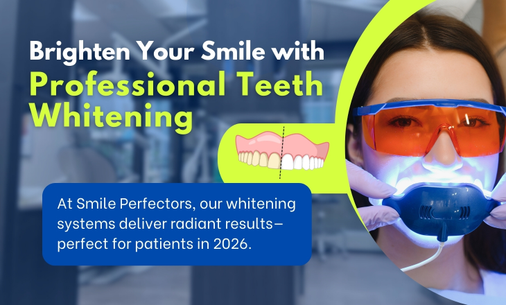 Teeth Whitening Professional Teeth Whitening Close up