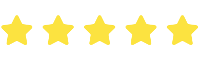 Highly rated local dental care